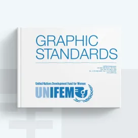 Unifem 2005
